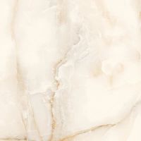 Керамогранит Artcer Onix Silk Gold Poli 399 60х60 см — фото 1, Керамогранит