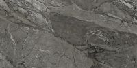 Керамогранит LCM Mineral Graphite полированный 60120INL25P 60х120 см — фото 4, Керамогранит