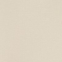 Обои Andrea Rossi Spectrum + 54353-23 Винил на флизелине (1,06*10) Серый, Однотонные — фото 1, Обои для стен