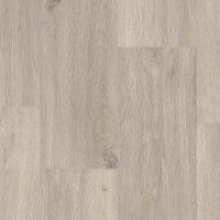 Виниловый ламинат Tarkett Element Click 277018006 Dusk Oak 1220х200,8х3,85 мм — фото 1, Виниловый ламинат