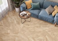 Керамогранит LCM Argenta Bronze матовый карвинг 60120RGE31M 60х120 см — фото 13, Керамогранит