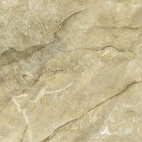 Керамогранит Alma Ceramica Magma GFU04MGM40R 60х60 см — фото 1, Керамогранит