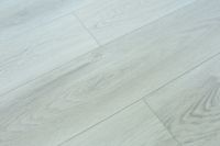 Товар: Виниловый ламинат Art East Art Tile Premium 103-2 ATP Дуб Ланкастер 1219,2х184,15х2,5 мм - фото 3 Виниловый ламинат Art East Art Tile Premium 103-2 ATP Дуб Ланкастер 1219,2х184,15х2,5 мм — фото 3, Виниловый ламинат