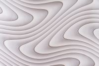 Обои Артекс Selena 10819-03 Винил на флизелине (1,06*10,05) Розовый, Абстракция — фото 3, Обои для стен