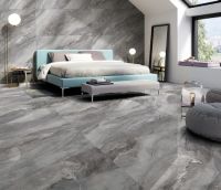 Товар: Керамогранит Eurotile India Wagon Matt 7930138702565 60х120 см - фото 2 Керамогранит Eurotile India Wagon Matt 7930138702565 60х120 см — фото 2, Керамогранит