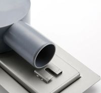 Товар: Душевой лоток Gappo G83007-4 с решеткой под плитку - фото 8 Душевой лоток Gappo G83007-4 с решеткой под плитку — фото 8, Душевые лотки