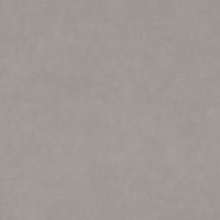 Обои RASCH Garden 330083 Винил на флизелине (0,53*10,05) Серый, Однотонные/Рогожка — фото 1, Обои для стен