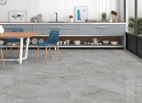 Керамогранит Mykonos Bali Taupe Mat 60x120 см — фото 3, Керамогранит