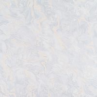 Товар: Обои Артекс Мурано 10836-04 Винил на флизелине (1,06*10,05) Серый/Бежевый, Мрамор - фото 1 Обои Артекс Мурано 10836-04 Винил на флизелине (1,06*10,05) Серый/Бежевый, Мрамор — фото 1, Обои для стен