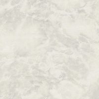 Товар: Обои Emiliana Parati Luce 72859 Винил на флизелине (1,06*10,05) Белый/Серебряный, Мрамор - фото 1 Обои Emiliana Parati Luce 72859 Винил на флизелине (1,06*10,05) Белый/Серебряный, Мрамор — фото 1, Обои для стен