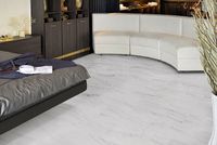 Виниловый ламинат Alpine Floor Stone ECO 4-20 Брайс 609,6x304,8x4 мм — фото 3, Виниловый ламинат