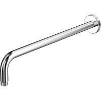 Душевая система Whitecross Y chrome YSET04CR Хром — фото 8, Душевое оборудование. Душевая программа