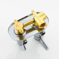 Товар: Гигиенический душ со смесителем Frap F7508 Хром - фото 2 Гигиенический душ со смесителем Frap F7508 Хром — фото 2, Гигиенические души