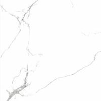 Керамогранит Royce Tile Calacatta Venatino Polished R_PR1001 60х60 см — фото 1, Керамогранит