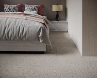 Виниловый ламинат Art East Tile Hit 763 АТS Тераццо Наполи 457,2х457,2х2,5 мм — фото 2, Виниловый ламинат