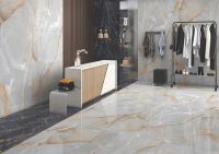 Керамогранит Artcer Onix Persian Natural Poli 898 60х120 см — фото 7, Керамогранит