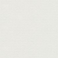 Обои AS Creation Maison Charme 3908-51 Винил на флизелине (0,53*10,05) Белый, Рогожка/Однотонные — фото 1, Обои для стен