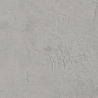 Керамогранит TAU Ceramica Devon Silver Nat 07538-0007 60х60 см — фото 1, Керамогранит