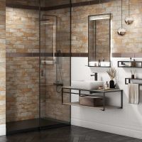 Товар: Консоль под раковину Kerama Marazzi Plaza Next 120 PL.N.120.02\BLK.M Черная матовая - фото 4 Консоль под раковину Kerama Marazzi Plaza Next 120 PL.N.120.02\BLK.M Черная матовая — фото 4, Мебель для ванной