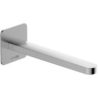 Товар: Смеситель для раковины WasserKRAFT Spree Никель арт-A1451.274 - фото 4 Смеситель для раковины WasserKRAFT Spree Никель арт-A1451.274 — фото 4, Смесители для раковины