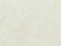 Обои Solo Elementary E300906 Винил на флизелине (1,06*10) Зеленый, Однотонные/Штукатурка — фото 2, Обои для стен