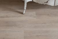 Виниловый ламинат Vinilpol SPC click 5 мм 8844 -EIR Дуб Мира 1220х228х5 мм — фото 4, Виниловый ламинат