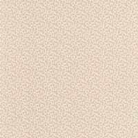 Товар: Обои Caselio Danae 103651018 Винил на флизелине (53*10,05) Бежевый, Абстракция - фото 1 Обои Caselio Danae 103651018 Винил на флизелине (53*10,05) Бежевый, Абстракция — фото 1, Обои для стен