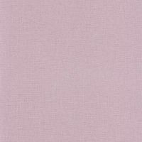 Обои Caselio Linen Edition 103225022 Винил на флизелине (0,53*10,05) Сиреневый, Однотонные/Рогожка — фото 1, Обои для стен