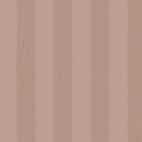 Обои Hygge Winter Moments Hg29 003/1 Флизелин (1*10,05) Коричневый, Полоса — фото 1, Обои для стен