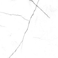 Керамогранит Керамин Альба 7 белый 40х40 см — фото 2, Керамическая плитка