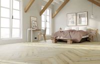 Товар: Виниловый ламинат Stone Floor SPC 190В01 НР Дуб Мидсаммер 750х150х4,5 мм - фото 4 Виниловый ламинат Stone Floor SPC 190В01 НР Дуб Мидсаммер 750х150х4,5 мм — фото 4, Виниловый ламинат