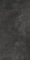 Керамогранит Exterior Ceramica Industrial Beton Antracite Mat n170110 60х120 см — фото 7, Керамогранит
