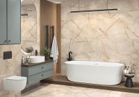 Товар: Керамогранит LCM Special Marmo Beige полированный 60120PEC11P 60х120 см - фото 11 Керамогранит LCM Special Marmo Beige полированный 60120PEC11P 60х120 см — фото 11, Керамогранит