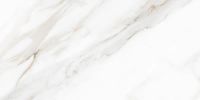 Товар: Керамогранит Delacora Calacatta Andrea матовый карвинг D30019M 30х60 см - фото 3 Керамогранит Delacora Calacatta Andrea матовый карвинг D30019M 30х60 см — фото 3, Керамогранит