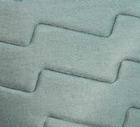 Товар: Коврик для ванной комнаты Iddis Basic 50х80 B22P580i12 Зеленый - фото 2 Коврик для ванной комнаты Iddis Basic 50х80 B22P580i12 Зеленый — фото 2, Аксессуары для туалета