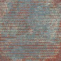 Товар: Керамогранит Simpolo Trivia Navy MPL-062489 19,8х19,8 см - фото 4 Керамогранит Simpolo Trivia Navy MPL-062489 19,8х19,8 см — фото 4, Керамогранит