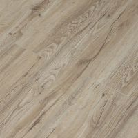 Товар: Виниловый ламинат Amadei Bliss B1947 Дуб Манама 1200х180х4 мм - фото 2 Виниловый ламинат Amadei Bliss B1947 Дуб Манама 1200х180х4 мм — фото 2, Виниловый ламинат