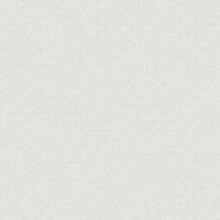 Обои Grandeco Happy R132025 Винил на флизелине (1,06*10,05) Белый/Серый, Рогожка — фото 1, Обои для стен