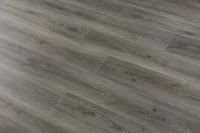 Ламинат Svensson Parkett SP-116 Дуб Сканес 1216х196х12 мм — фото 1, Ламинат