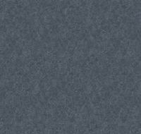 Обои LOYMINA Shade 2 SDR5 018 Винил на флизелине (1*10,05) Синий, Штукатурка — фото 2, Обои для стен