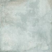 Керамогранит STN M.C.Jasper silver MT Rect. 100х100 см — фото 3, Керамогранит