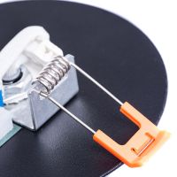 Потолочный светильник Artelamp Cefeo A3214PL-1BK Черный — фото 3, Светильники