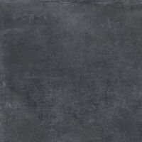 Товар: Керамогранит Ceradim Cement Strength Graphite Темно-серый Матовый 60х60 см - фото 2 Керамогранит Ceradim Cement Strength Graphite Темно-серый Матовый 60х60 см — фото 2, Керамогранит