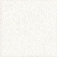 Керамическая плитка Керлайф Smalto Bianco настенная 15х15 см — фото 9, Керамическая плитка