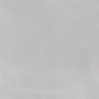 Керамическая плитка Kerama Marazzi Авеллино серый 17007 настенная 15х15 см — фото 1, Керамическая плитка