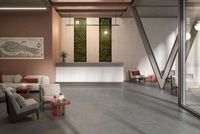 Товар: Керамогранит Kerama Marazzi Про Догана серый матовый обрезной DD570990R 80х160 см - фото 6 Керамогранит Kerama Marazzi Про Догана серый матовый обрезной DD570990R 80х160 см — фото 6, Керамогранит