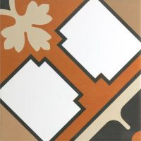 Керамогранит Equipe Rivoli Turin 30729 20x20 см — фото 1, Керамогранит