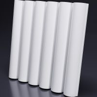 Гипсовая 3д панель Artpole Tube M-0067 600x600 мм — фото 1, Гипсовые 3Д панели