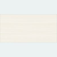 Керамическая плитка Alma Ceramica Relax TWU09RLX004 настенная 24,9х50 см — фото 1, Керамическая плитка