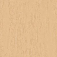 Декоративная фактурная штукатурка Decorazza Traverta TR 10-17 Бежевая — фото 1, Декоративные штукатурки